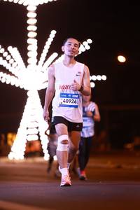 BIB: 
                            <button type="button" onclick="openModal(24171074)" class="btn btn-primary btn-sm float-right btn-popup" data-toggle="modal" data-target=".modal-high-quality">
                        <i class="fas fa-shopping-cart"></i> Add to Cart
                    </button>
                                            <button type="button" onclick="isThisMe(24171074, true)" class="btn btn-success btn-sm float-right btn-popup btn-isme hidden" data-toggle="tooltip" data-placement="bottom" title="นี่คือรูปของคุณใช่ไหม คลิกที่นี่เพื่อเอาเข้าอัลบั้ม">
                        <i class="fas fa-plus"></i> Add to album
                    </button>
                    <button type="button" onclick="isThisMe(24171074, false)" class="btn btn-warning btn-sm float-right btn-popup btn-isnotme hidden">
                        <i class="fas fa-ban"></i> Remove from album
                    </button>